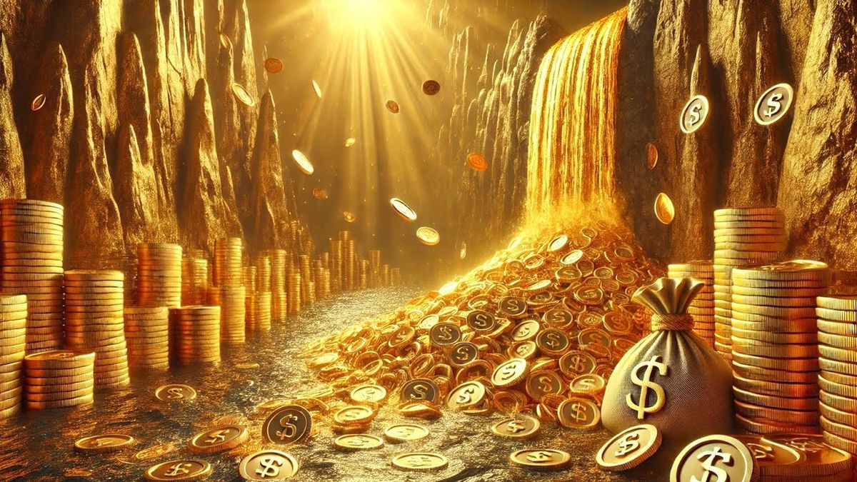 Kingmaker Welcome Bonus